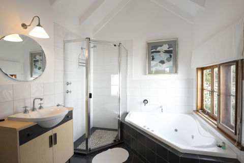 Beach Huts Middleton - Accommodation Gold Coast 27
