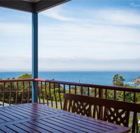 Heritage House Motel  Units - Gold Coast 4U