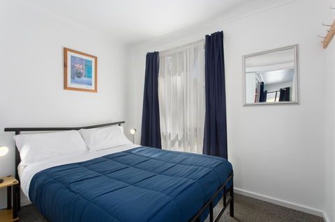 Victor Harbor Holiday Park - Gold Coast 4U 38