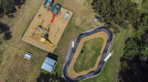 Victor Harbor Holiday Park - Gold Coast 4U 6