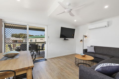 Victor Harbor Holiday Park - Gold Coast 4U 18