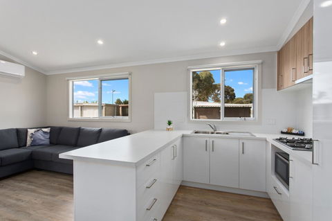 Victor Harbor Holiday Park - Gold Coast 4U 35