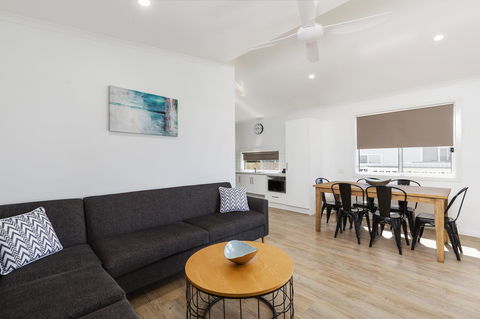 Victor Harbor Holiday Park - Gold Coast 4U 19