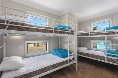 Victor Harbor Holiday Park - Gold Coast 4U 32