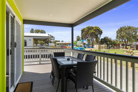 Victor Harbor Holiday Park - Gold Coast 4U 21