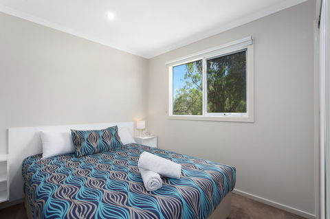 Victor Harbor Holiday Park - Gold Coast 4U 34