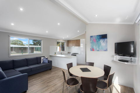 Victor Harbor Holiday Park - Gold Coast 4U 36