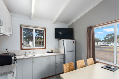 Victor Harbor Holiday Park - Gold Coast 4U 30