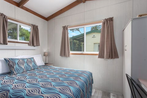 Victor Harbor Holiday Park - Gold Coast 4U 27