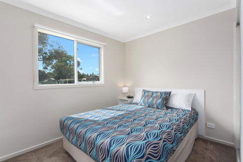 Victor Harbor Holiday Park - Gold Coast 4U 33