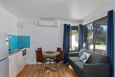 Victor Harbor Holiday Park - Gold Coast 4U 40
