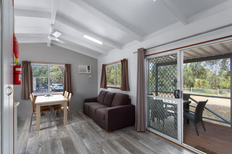 Victor Harbor Holiday Park - Gold Coast 4U 29