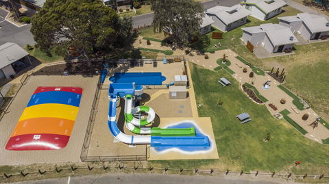 Victor Harbor Holiday Park - Gold Coast 4U 10