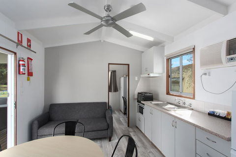 Victor Harbor Holiday Park - Gold Coast 4U 28