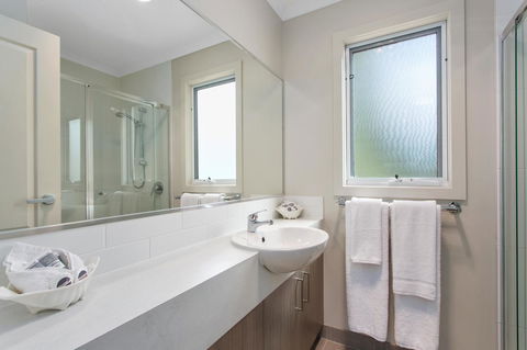Victor Harbor Holiday Park - Gold Coast 4U 31