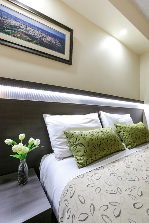 Morphettville Motor Inn - Accommodation Gold Coast 8