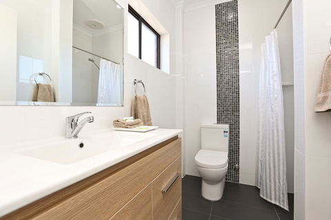 Morphettville Motor Inn - Accommodation Gold Coast 9