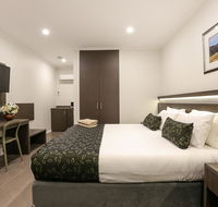 Morphettville Motor Inn - Accommodation Gold Coast