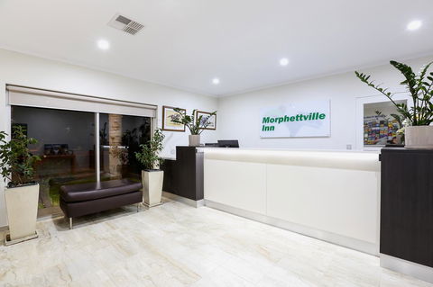 Morphettville Motor Inn - Accommodation Gold Coast 7
