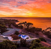 Mercure Kangaroo Island Lodge - Gold Coast 4U
