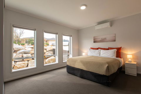 McCracken Country Club - Gold Coast 4U 44