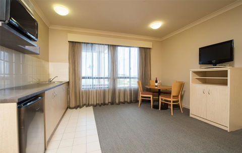 McCracken Country Club - Gold Coast 4U 24
