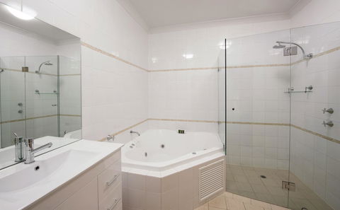 McCracken Country Club - Gold Coast 4U 26