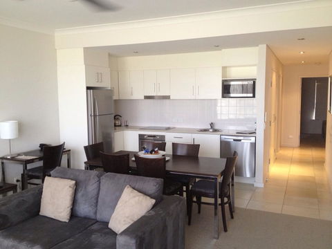McCracken Country Club - Gold Coast 4U 37