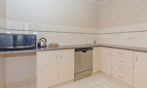 McCracken Country Club - Gold Coast 4U 31