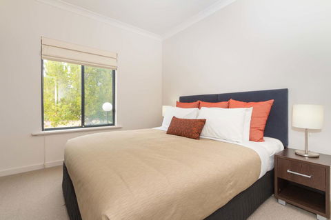 McCracken Country Club - Gold Coast 4U 35