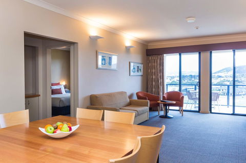 McCracken Country Club - Gold Coast 4U 29