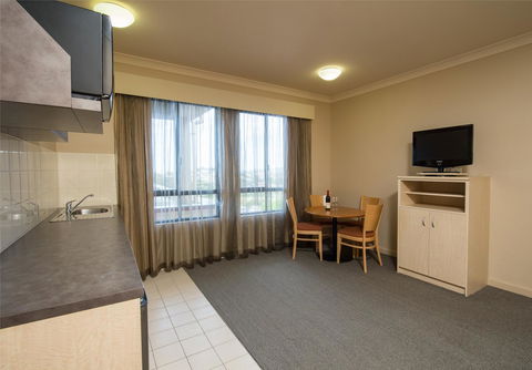 McCracken Country Club - Gold Coast 4U 25