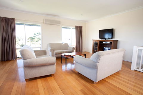 McCracken Country Club - Gold Coast 4U 42