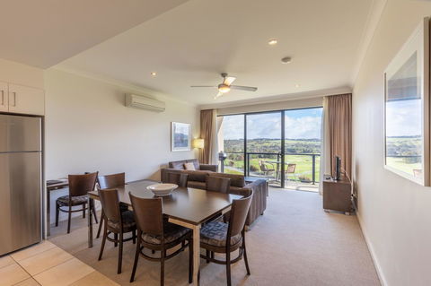 McCracken Country Club - Gold Coast 4U 36