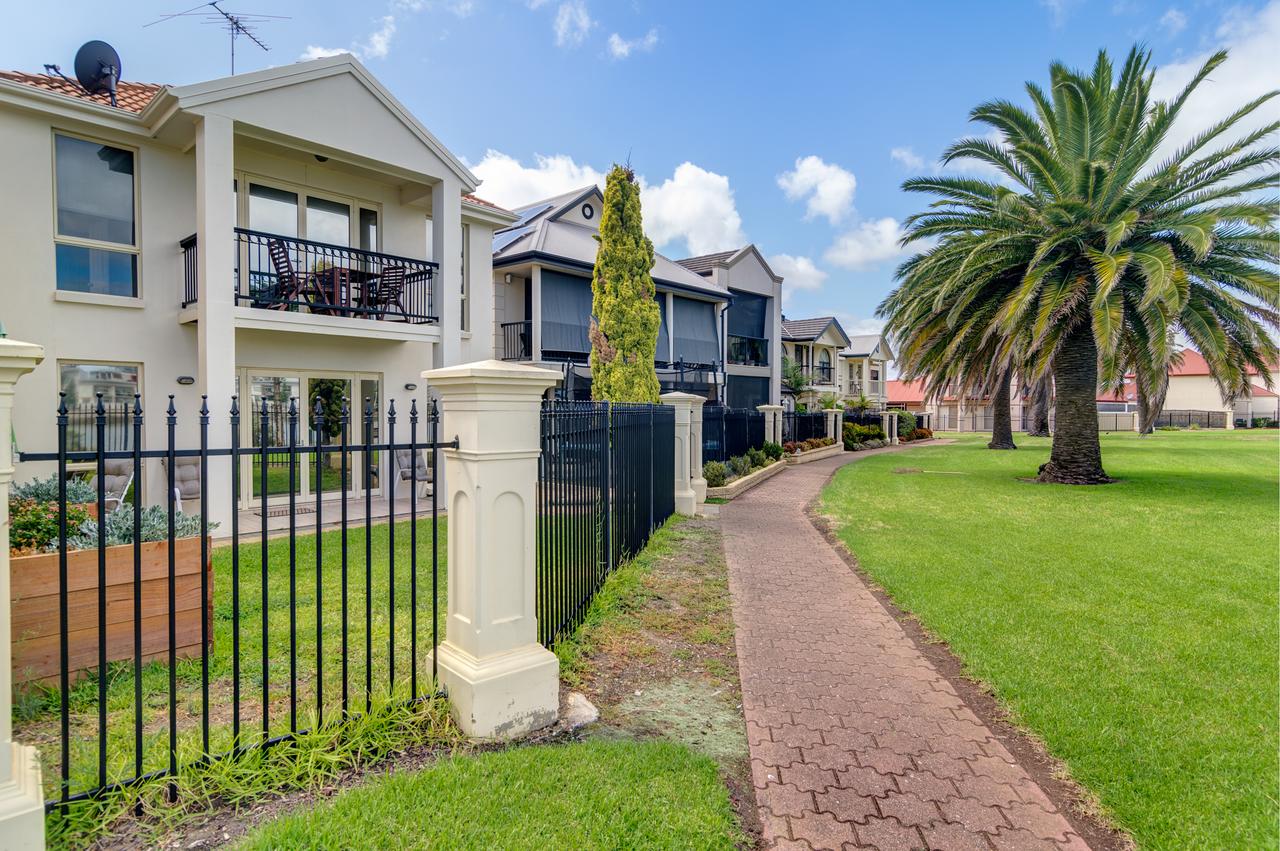  Accommodation Gold Coast