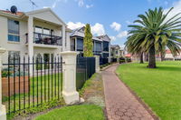 Book Gepps Cross Accommodation Vacations Accommodation Gold Coast Accommodation Gold Coast