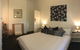 Cowan Street Bungalow - thumb 3