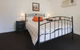 Cowan Street Bungalow - thumb 5