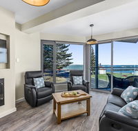 Bonnies of Beachport - Accommodation Gold Coast