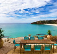 Life-time Private Retreats - Accommodation Gold Coast
