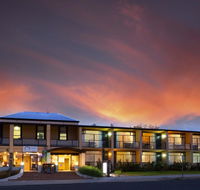 Kangaroo Island Seafront - Accommodation Gold Coast