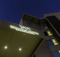 Wallaroo Marina Apartments - Accommodation Gold Coast