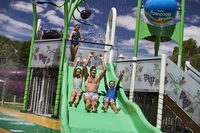 Book Tanunda Accommodation Vacations Accommodation Gold Coast Accommodation Gold Coast