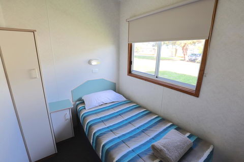 Discovery Parks - Robe - Gold Coast 4U 29