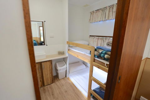 Discovery Parks - Robe - Gold Coast 4U 39