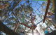Discovery Parks - Robe - thumb 11