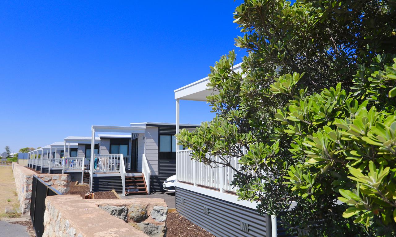 Robe SA Gold Coast 4U