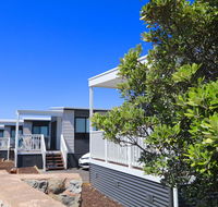 Discovery Parks  Robe - Gold Coast 4U