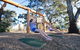 Discovery Parks - Robe - thumb 12