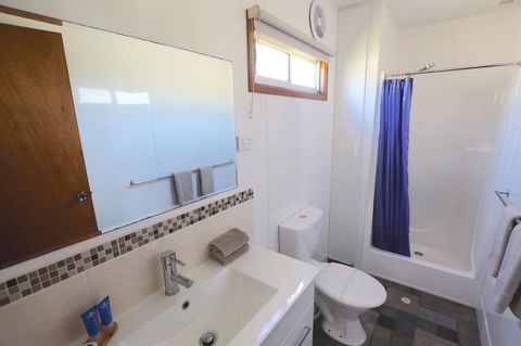 Discovery Parks - Robe - Gold Coast 4U 28